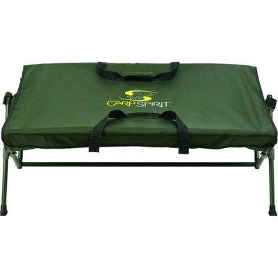 Carp Spirit Podložka Cradle