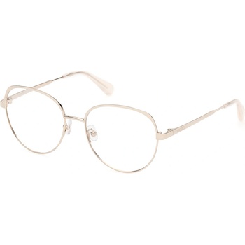 Image 1 of MAX&Co. MO5123 32A