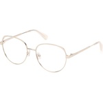 MAX&Co. MO5123 32A