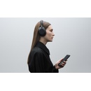 Image 1 of Sony WH-1000XM6