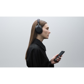 Image 1 of Sony WH-1000XM6