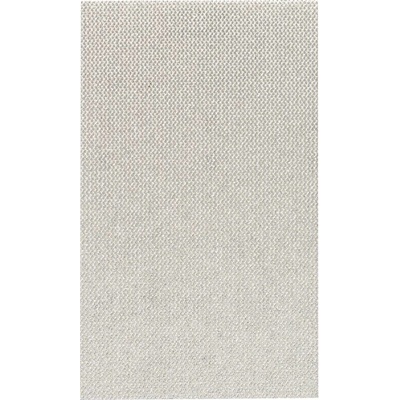 Bosch Accessories EXPERT M480 2608900734 brusná síť pro orbitální brusku bez otvorů Zrnitost 80 (d x š) 133 mm x 80 mm 1