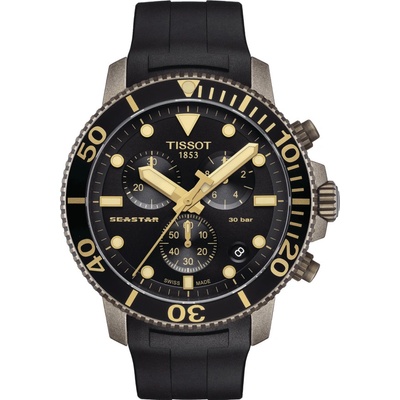 Tissot T120.417.37.051.01