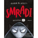 Smradi 11