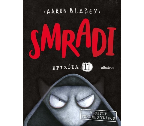 Smradi 11