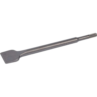 Sekáč plochý XTLINE SDS PLUS | 14x250x40 mm