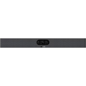 Image 1 of Yealink A25-010 (1206714)