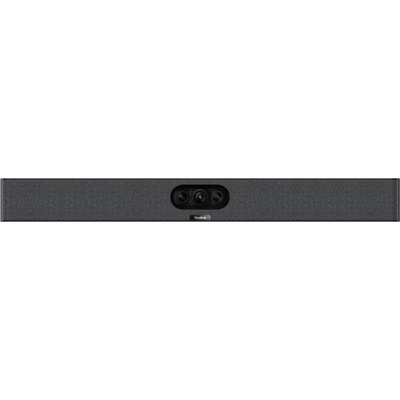 Yealink A25-010 (1206714)