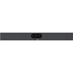 Yealink A25-010 (1206714)