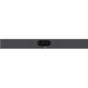 Yealink A25-010 (1206714)