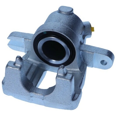 Brzdový strmeň MAXGEAR 82-1169 (821169)