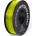 GEEETECH TPU Transparent Yellow - 1, 75 mm / 1000 g (700-001-1429)