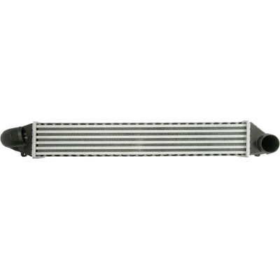 Chladič vzduchu Intercooler Ford Galaxy 1.9 TDi