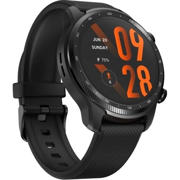 TicWatch Pro 3 Ultra GPS