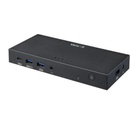 Acer Vero MST Dock M33 100W PD GP.DCK11.01A