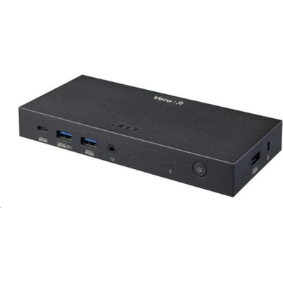 Acer Vero MST Dock M33 100W PD GP.DCK11.01A