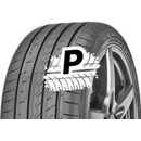 Osobné pneumatiky Debica Presto UHP2 225/45 R17 91Y