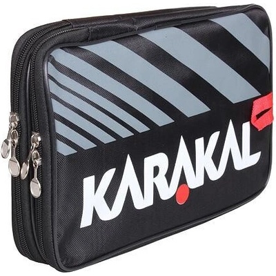 Karakal Bat Bag – Zboží Dáma