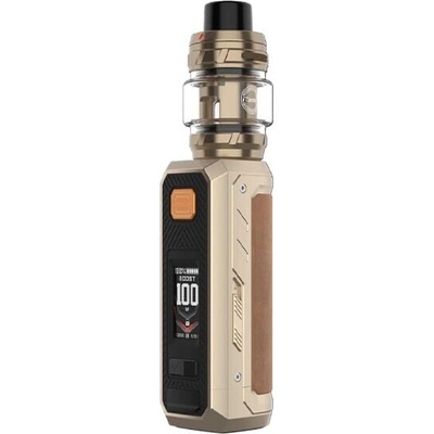 Vaporesso Armour Ultra 5500 mAh Dune Gold