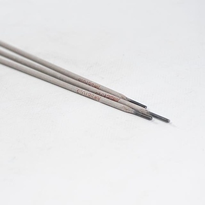 XTLine Rutilové 3,2 mm 5 kg – Zboží Dáma
