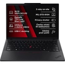 Lenovo ThinkPad P14s G5 21ME000UCK