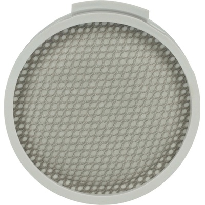VHBW Hepa Xiaomi Roborock H6