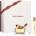 Dolce&Gabbana The One Gift Set EDP 75 ml + Body Lotion 50 ml + EDP 10 ml за жени