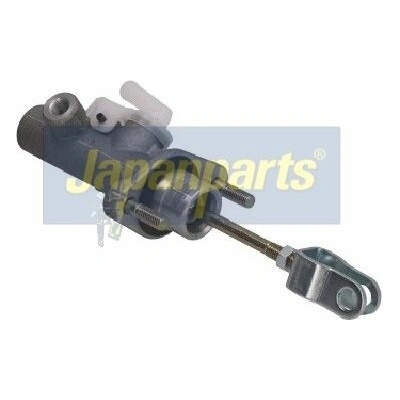 Hlavný spojkový valec JAPANPARTS FR-537 FR-537