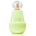 Jeanne Arthes Tea Time á Paris - Macaron Amande EDP 100 ml