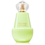 Jeanne Arthes Tea Time á Paris - Macaron Amande EDP 100 ml Парфюми