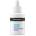Neutrogena Hydro Boost® хидратиращ серум с ниацинамид 30ml