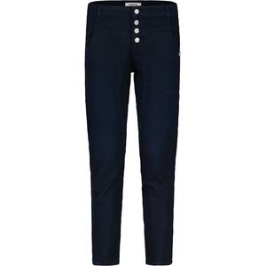 Maloja Дамски дънки Maloja Women's BeppinaM. Jeans - Night Sky - размер 31 (111-1876-0217)