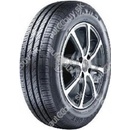 Osobné pneumatiky Wanli SP118 195/70 R14 91T