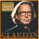 Eric Clapton - Clapton