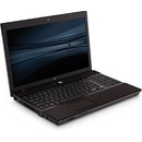 HP ProBook 4510s NX625EA