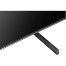 Hisense 50U6NQ