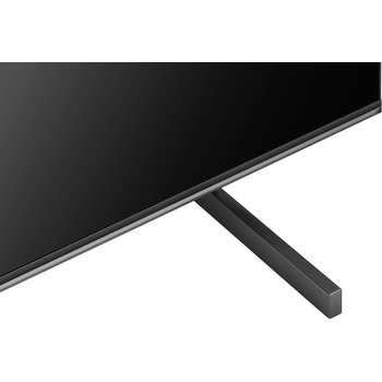 Hisense 50U6NQ
