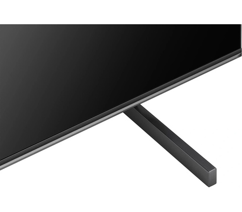 Hisense 50U6NQ