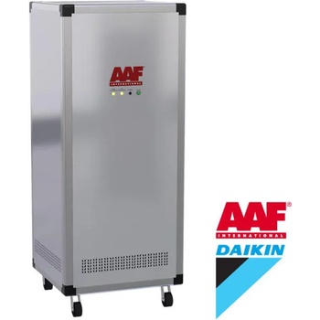 Image 1 of AAF AstroPure 2000