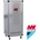 AAF AstroPure 2000