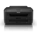 Epson WorkForce WF-7210DTW