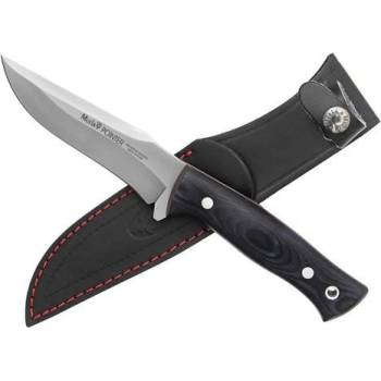Muela Pointer12M outdoorový