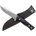 Muela Pointer12M outdoorový