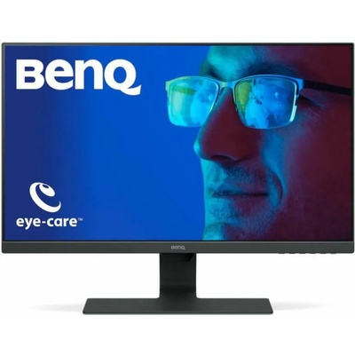 BenQ GW2780E 9H.LGELA.FPE