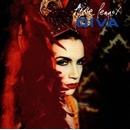 Diva - Annie Lennox CD