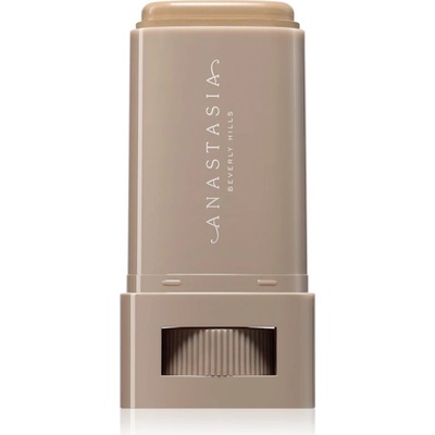 Anastasia Beverly Hills Beauty Balm Serum Skin Tint korekčné sérum pre rozjasnenie pleti 5 18 g