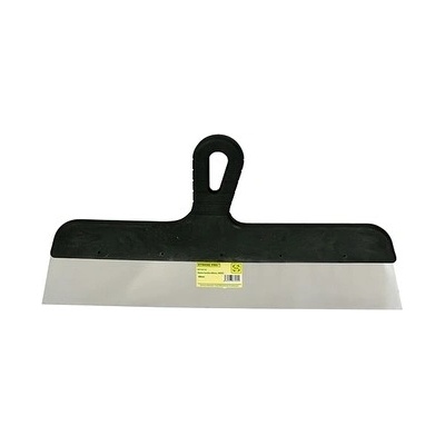 Strend Pro Stierka Standard 516-2, 450 mm, fasádna, Inox