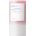 Skin1004 Madagascar Centella Poremizing Quick Clay Stick Mask - Маска с глина за стесняване на порите - 27г