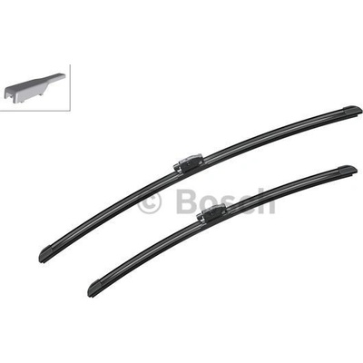 Bosch A494S 600+500 mm BO 3397014494