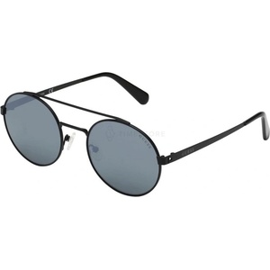 GUESS GU6940 02Q 53 (GU6940 02Q 53) Слънчеви очила